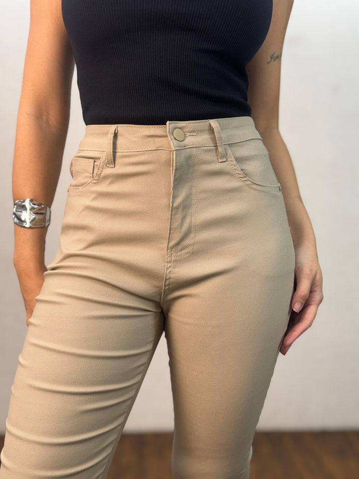 Calça Sarja X307