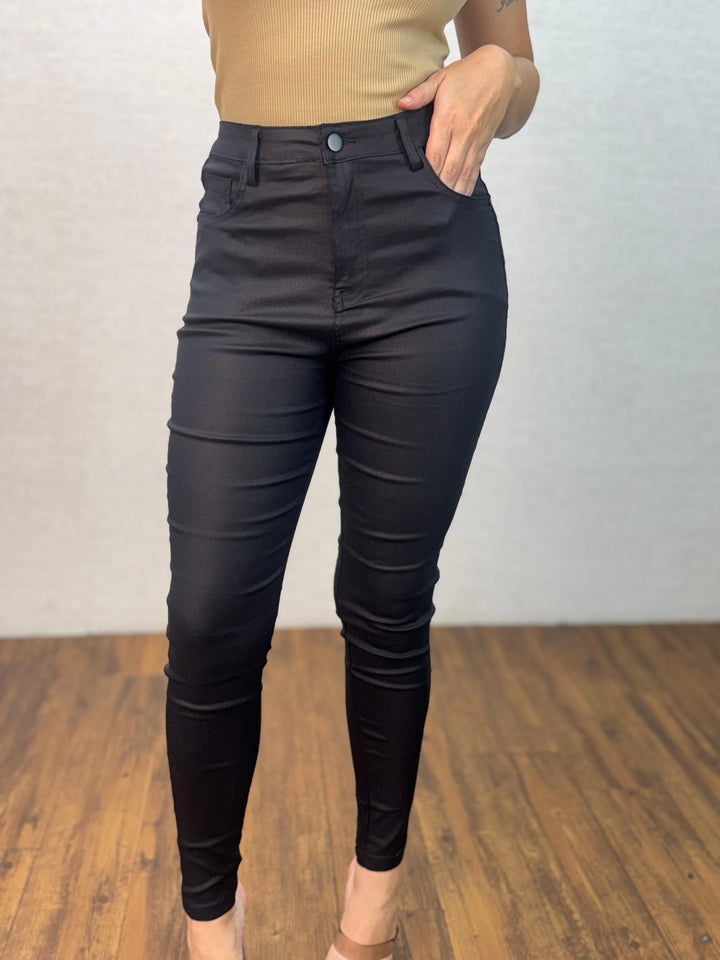 Calça Sarja X307