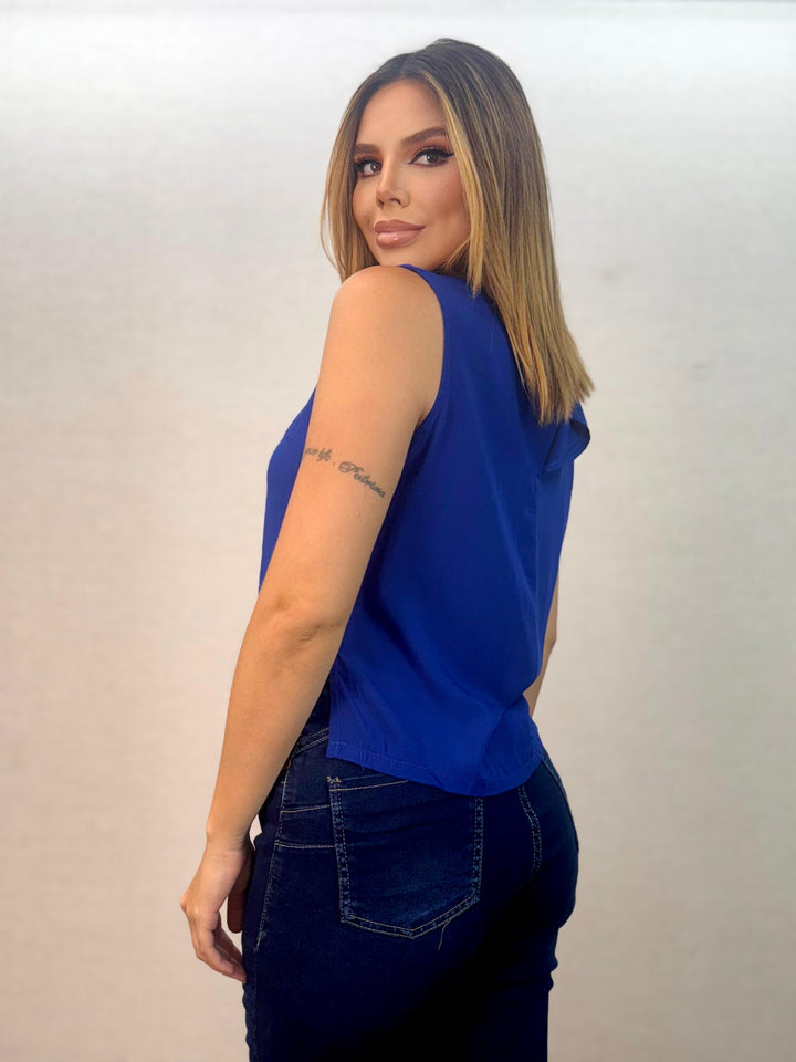 Regata Detalhe Costas 26013 (2A)