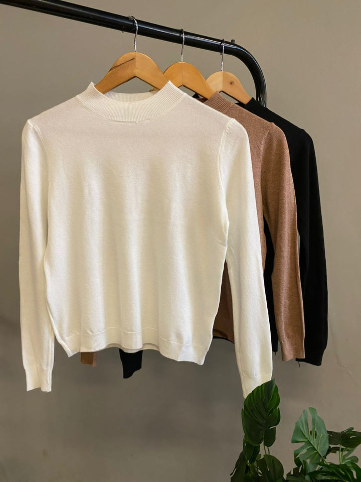 Suéter Gola Careca 7731   (15-F)