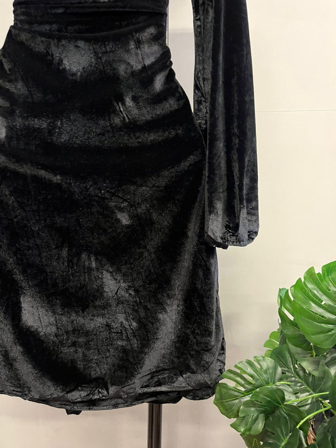 Cardigan Versátil Aveludado 179507   (16-F)