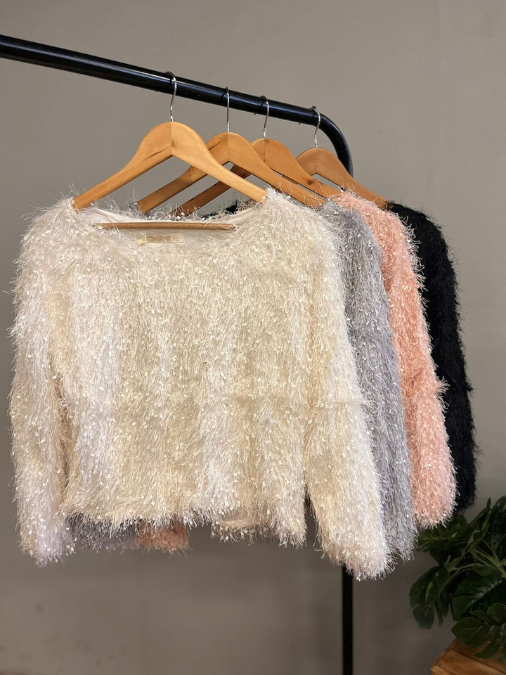 Cropped Manga Franjas R991   (14-M)