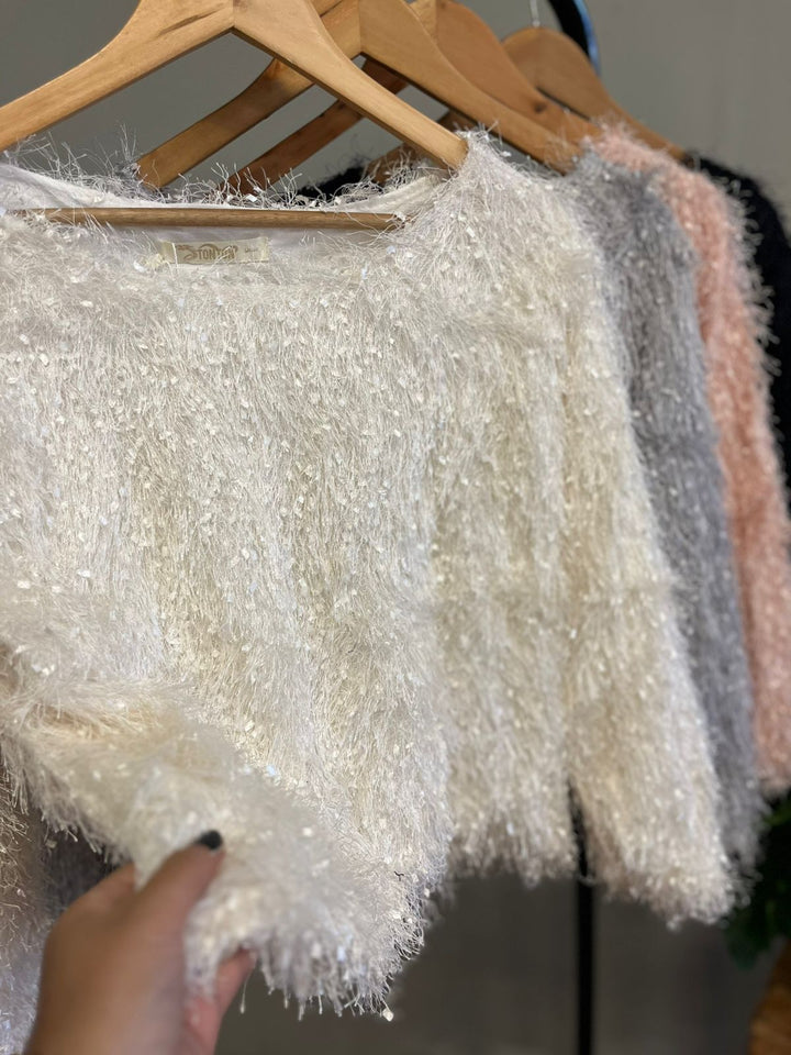 Cropped Manga Franjas R991   (14-M)
