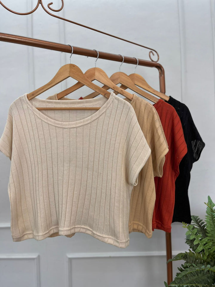 Cropped Confort XL169/1   (1-F)