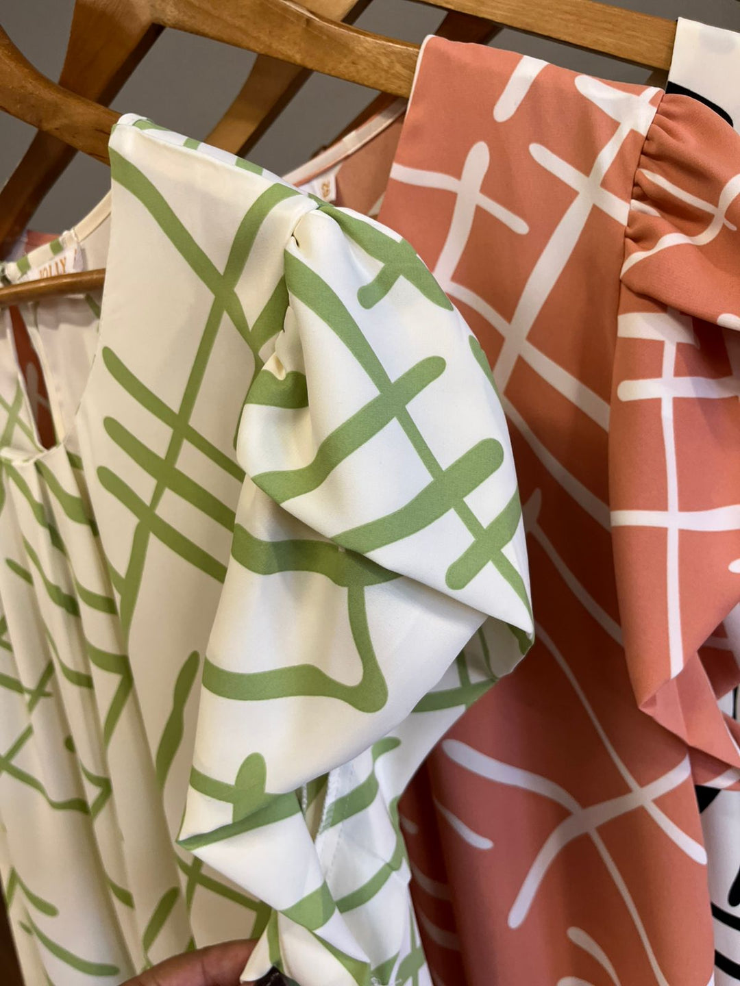 Blusa Frizo Plus 99267 (1A)