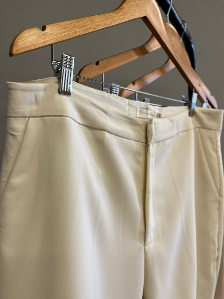 Calça Pantalona Plus Size X671 (4J)