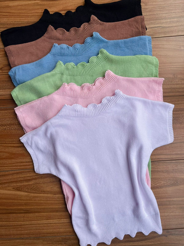 Cropped Modal Barra Ondinha XL2520 (1F)