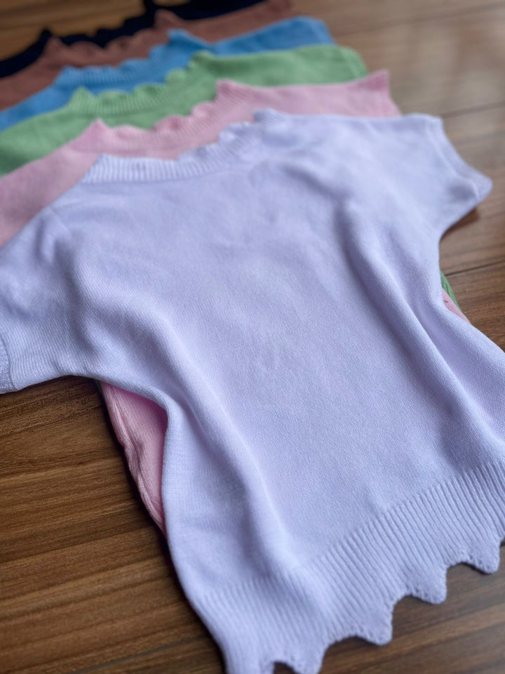 Cropped Modal Barra Ondinha XL2520 (1F)