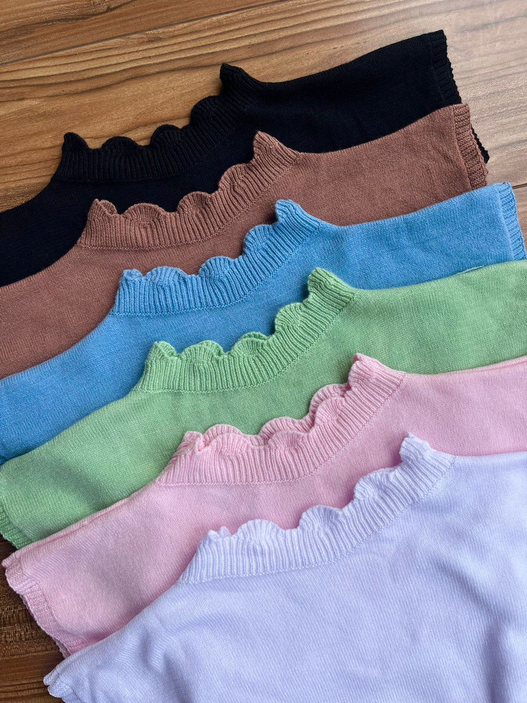 Cropped Modal Barra Ondinha XL2520 (1F)
