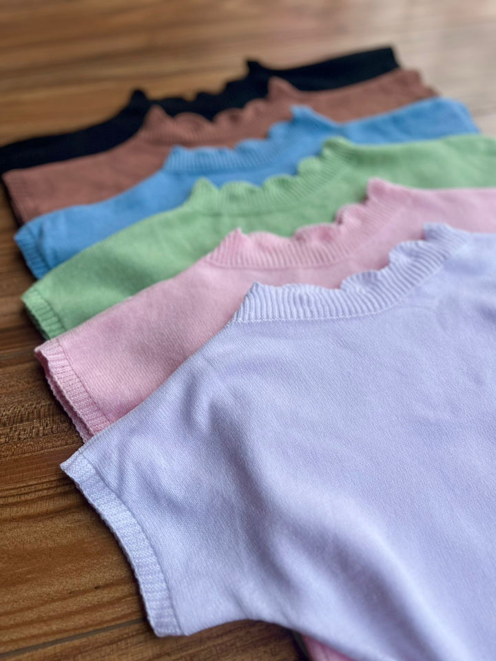 Cropped Modal Barra Ondinha XL2520 (1F)