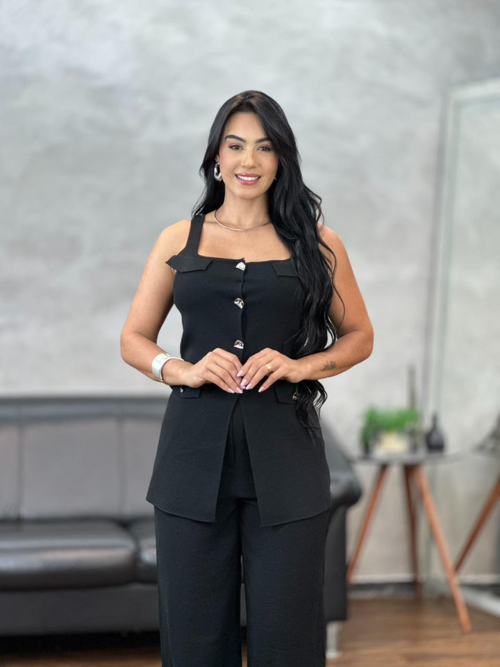 Bata Modal X008 (2B)